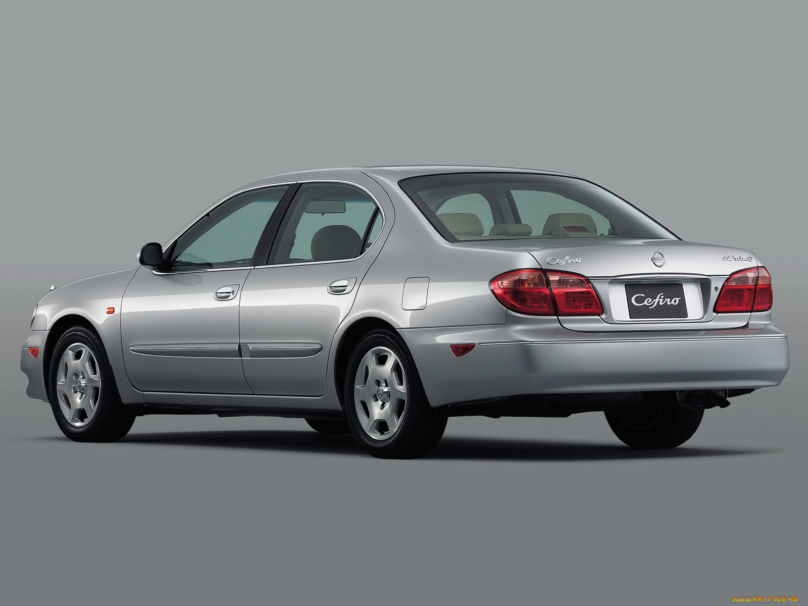 , nissan, datsun